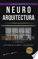 Neuroarquitectura