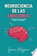 Neurociencia de las Emociones