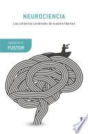 Neurociencia (Edición mexicana)
