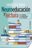 Neuroeducación y lectura