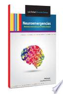Neuroemergencias