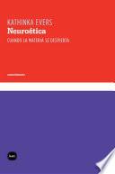 Neuroética