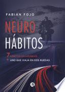 Neurohábitos