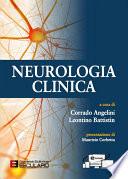 Neurologia Clinica