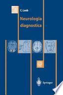 Neurologia diagnostica