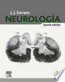 Neurología