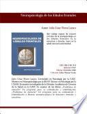 Neuropsicología de los lóbulos frontales