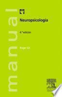 Neuropsicología