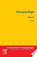 Neuropsicología