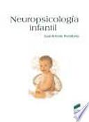 Neuropsicología infantil
