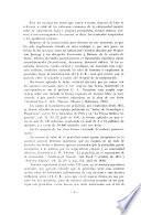 Neuropsiquiatría