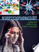 Neuropsychopharmacology