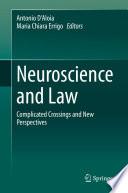 Neuroscience and Law