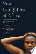 New Daughters of Africa
