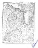 New Imperial Atlas of the World