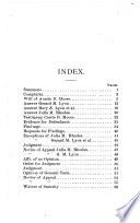 New York Court of Appeals. Records and Briefs.