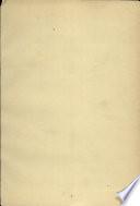 New York Court of Appeals. Records and Briefs.
