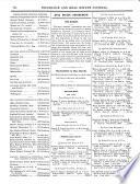 New York Insurance Journal