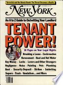 New York Magazine