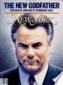 New York Magazine