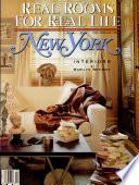 New York Magazine