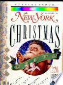 New York Magazine