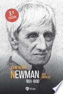 Newman (1801 - 1890)