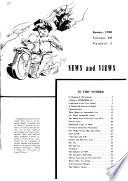 News and Views