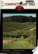 News Letter - Dwarf Fruit Tree Association