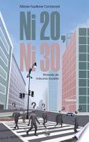 Ni 20, ni 30