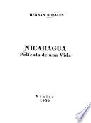 Nicaragua