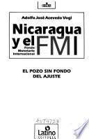 Nicaragua y el FMI, Fondo Monetario Internacional