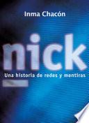 Nick