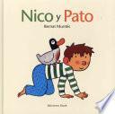 Nico y Pato