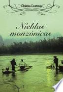 Nieblas Monzonicas