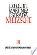 Nietzsche