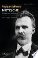 Nietzsche