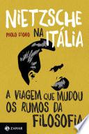 Nietzsche na Itália