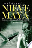 Nieve Maya