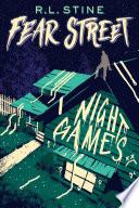 Night Games