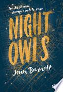 Night Owls