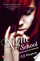 Night School
