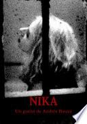 NIKA