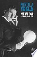 Nikola Tesla