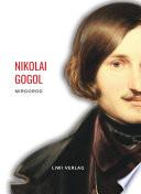 Nikolai Gogol: Mirgorod. Vollständige Neuausgabe