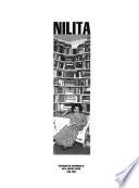 Nilita