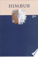 NIMBUS nº 07-08