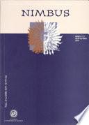 NIMBUS nº 21-22