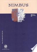 NIMBUS nº 23-24
