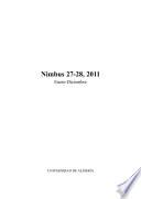 NIMBUS nº 29 - 30